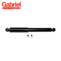 Front Shock Absorber FOR Nissan Ford Jeep International Toyota 1947-1989 82007