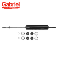 Front Shock Absorber FOR Chevrolet Belair Ford Fairlane Holden FJ FE FC 82026