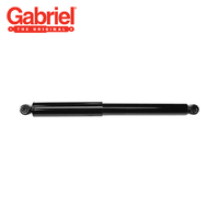 GABRIEL CLASSIC SHOCK ABSORBER REAR FOR VOLKSWAGEN CARAVELLE & KOMBI 82032