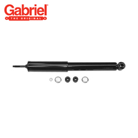 GABRIEL CLASSIC SHOCK ABSORBER 82039