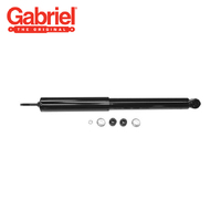 GABRIEL CLASSIC SHOCK ABSORBER 82040