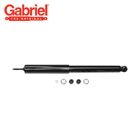 GABRIEL CLASSIC SHOCK ABSORBER REAR FOR CHEVY BEL-AI & BISCAYNE 82066