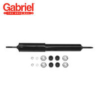 GABRIEL CLASSIC GAS SHOCK ABSORBER 82069