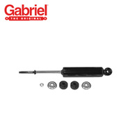 Front Shock Absorber FOR Chrysler Dodge Plymouth 1957-1966 82072