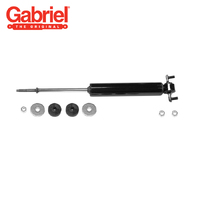 Front Shock Absorber FOR Ford Fairlane Mercury Meteor 1962-1965 82075