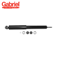 GABRIEL CLASSIC SHOCK ABSORBER REAR FOR FORD FAIRLANE &SUNLINE 82076