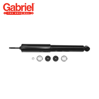 Front Shock Absorber FOR Chrysler Valiant Dodge Plymouth 1961-1981 82090