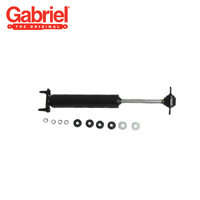 GABRIEL SHOCK ABSORBER FRONT LH OR RH FORD MUSTANG 1964-1966 314269 82104