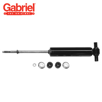 Front Shock Absorber FOR Cadillac Deville Fleetwood Series Chev 1961-1969 82109