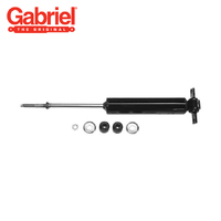 GABRIEL CLASSIC GAS SHOCK ABSORBER 82110