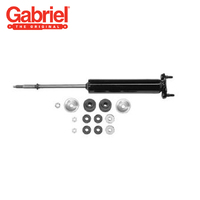 Front Shock Absorber FOR AMC Ford Falcon Fairlane LTD Mercury 1960-1996 82126