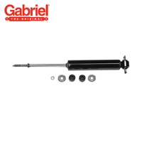 GABRIEL CLASSIC SHOCK ABSORBER FRONT FOR PONTIAC GTO &TEMPEST 82138