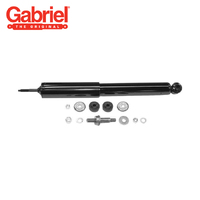 GABRIEL CLASSIC SHOCK ABSORBER 82603
