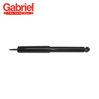 GABRIEL CLASSIC GAS SHOCK ABSORBER 82608