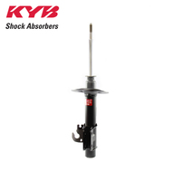 KYB EXCEL-G GAS STRUT 834003