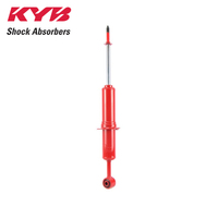 KYB SKORCHED4'S SHOCK ABSORBER 841004