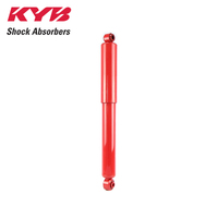 KYB SKORCHED4'S SHOCK ABSORBER 845025