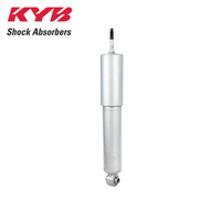KYB FRONT TENA FORCED SHOCK ABSORBER 8452000