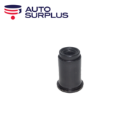 Idler Arm Bush FOR Ford Falcon XK XL 33mm OD 1960-1964 A1006