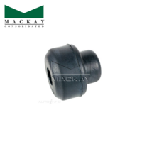 Front Lower Strut Bush FOR Ford Falcon XM XP 1964-1966 A1016 