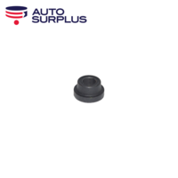 Front Lower Wishbone Bush FOR Austin Freeway A60 1962-1965 A1023 