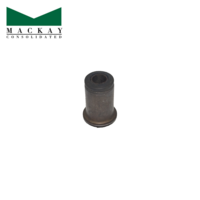 Lower Idler Arm Bush FOR Ford Falcon XR XT XW Fairlane ZA ZB ZC 66-11/69 A1080