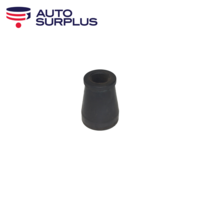 Front Bump Stop FOR Ford Cortina 1968-1969 A1150 