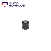 Rear Sway Bar Link Bush FOR Daihatsu Toyota Camry Landcruiser 65-07 A1307