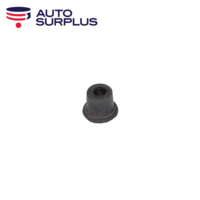 Upper Outer Knee Action Bush FOR Austin A30 A35 53-57 A693