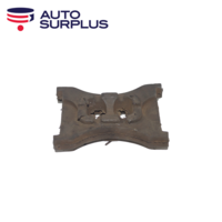 Front Upper Crossmember Insulator FOR Holden FE FC FB EK EJ EH 56-65 A924