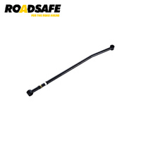 Roadsafe Panhard Rod APR000