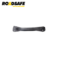 Roadsafe Control Arm ARM1009