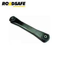Roadsafe Control Arm ARM1010