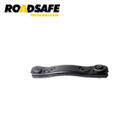 Roadsafe Control Arm ARM1014