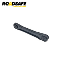 Roadsafe Control Arm ARM1015