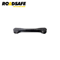 Roadsafe Control Arm ARM1016