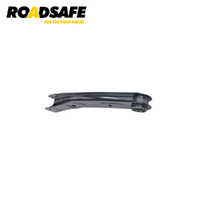 Roadsafe Control Arm ARM1017