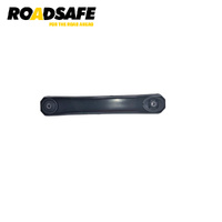 Roadsafe Control Arm ARM1018