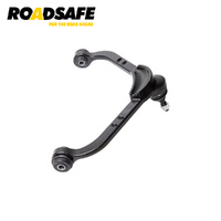 Roadsafe Control Arm ARM1019
