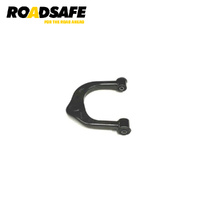 Roadsafe Control Arm ARM1047L