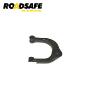 Roadsafe Control Arm ARM1047R