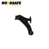 Roadsafe Control Arm ARM1069L