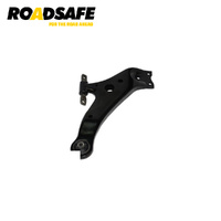 Roadsafe Control Arm ARM1069R