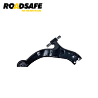 Roadsafe Control Arm ARM1070L