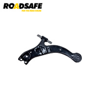 Roadsafe Control Arm ARM1070R