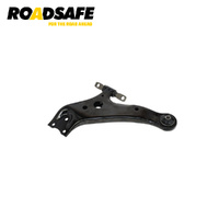 Roadsafe Control Arm ARM1071L