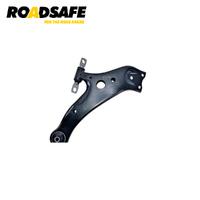 Roadsafe Control Arm ARM1071R