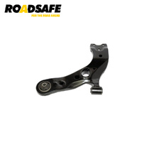 Roadsafe Control Arm ARM1082L