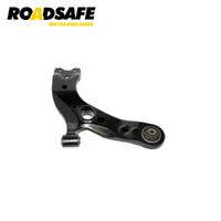 Roadsafe Control Arm ARM1082R