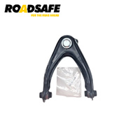 Roadsafe Control Arm ARM1129L